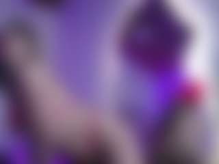 Live cam show with may-wood - Double Penetration on Camsoda