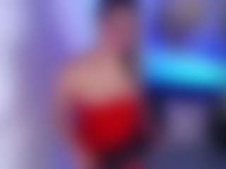 Live cam show with may-wood - Middle Aged on SinfulBabes