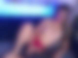 Live cam show with may-wood - Ride Torso on xxxlivecams.org
