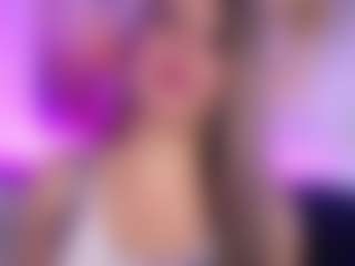 Live cam show with may-wood - Creampie on SquirtSoMuch