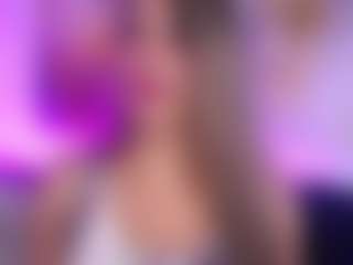 Live cam show with may-wood - Blonde Hair Small Tits on xDating