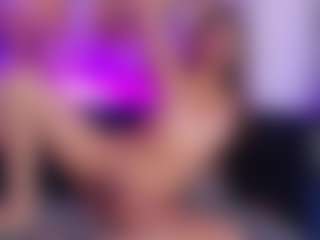 may-wood's Live Sex Cam Show