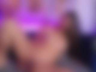 may-wood's Live Sex Cam Show