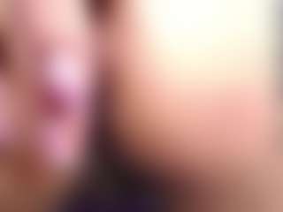 Live cam show with may-wood - Deepthroat on CamwithHer
