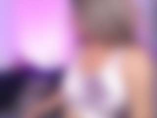 Live cam show with may-wood - Ride Torso on Camsoda