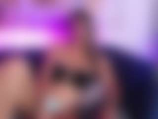 Live cam show with may-wood - Middle Aged on Nude Live Now