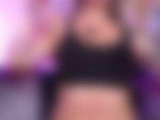Show de cam en vivo con may-wood - Athletic MILF en Camsoda