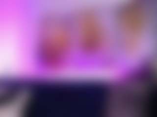 Live cam show with may-wood - Middle Aged on Camsoda