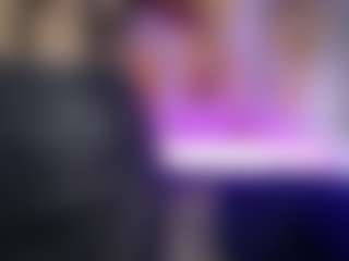 may-wood's Live Sex Cam Show
