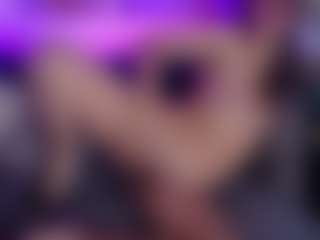 Live-camshow met may-wood - Butt Plug op Camsoda