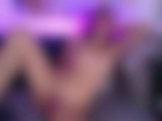 Live cam show with may-wood - Erotic Dance on Camsoda