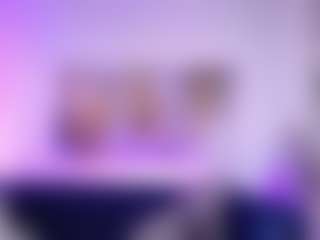 Live cam show with may-wood - Athletic Middle Aged on Camsoda Late Night