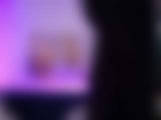 may-wood's Live Sex Cam Show