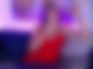 Live cam show with may-wood - Blonde Hair Middle Aged on Camsoda