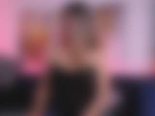 Live cam show with may-wood - Blonde Hair Small Tits on Camsoda
