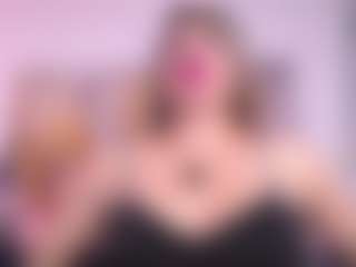 Live cam show with may-wood - Anal Toys on Camsoda