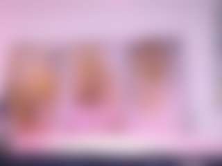 Live cam show with may-wood - Blonde Hair Middle Aged on Camsoda