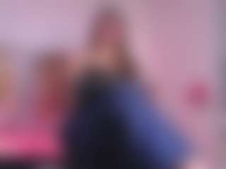 Live cam show with may-wood - Blonde Hair Cum on Camsoda