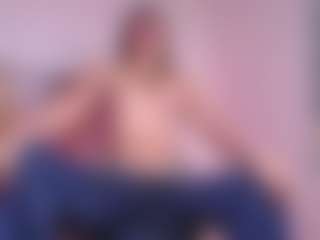 may-wood's Live Sex Cam Show