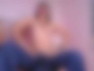 may-wood's Live Sex Cam Show