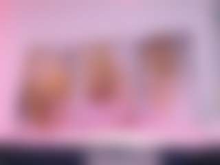 may-wood's Live Sex Cam Show