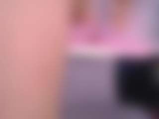 may-wood's Live Sex Cam Show
