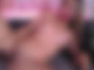 may-wood's Live Sex Cam Show