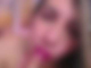 may-wood's Live Sex Cam Show