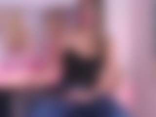 Live cam show with may-wood - Blonde Hair Anal on fapnchat