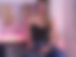 may-wood's Live Sex Cam Show