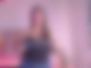Live cam show with may-wood - Blonde Hair on Camsoda