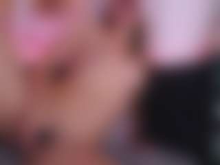 Live cam show with may-wood - Blonde Hair Middle Aged on Camsoda