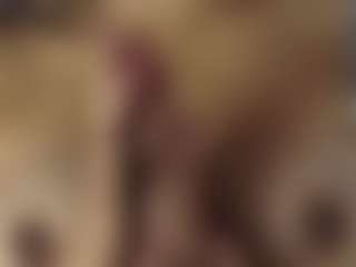 may-wood's Live Sex Cam Show
