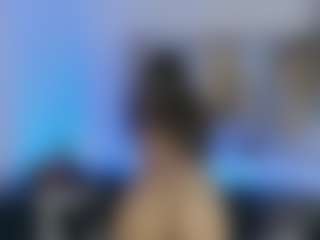 may-wood's Live Sex Cam Show