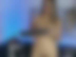 may-wood's Live Sex Cam Show