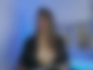 may-wood's Live Sex Cam Show