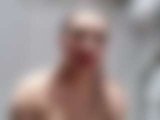 may-wood's Live Sex Cam Show