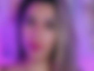 may-wood's Live Sex Cam Show