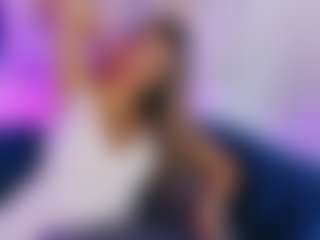 may-wood's Live Sex Cam Show