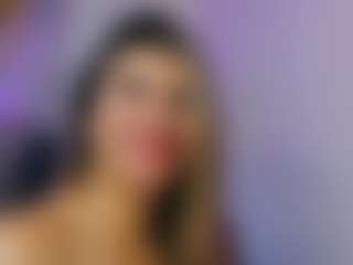 may-wood's Live Sex Cam Show