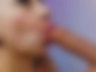 may-wood's Live Sex Cam Show