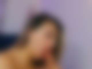 may-wood's Live Sex Cam Show