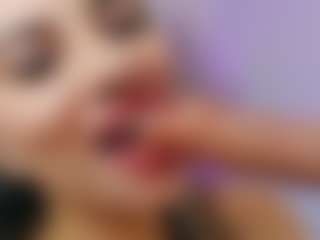 may-wood's Live Sex Cam Show