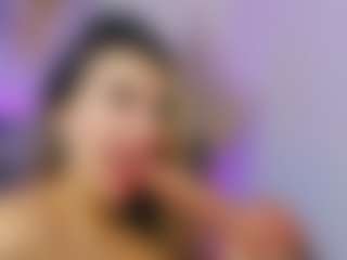 may-wood's Live Sex Cam Show
