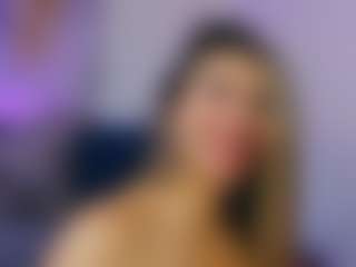 may-wood's Live Sex Cam Show