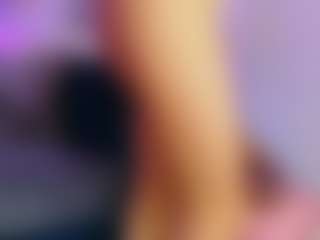 may-wood's Live Sex Cam Show