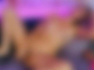 may-wood MILF webcam performer live streaming