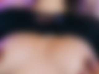 may-wood's Live Sex Cam Show