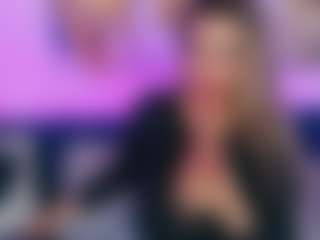 may-wood's Live Sex Cam Show