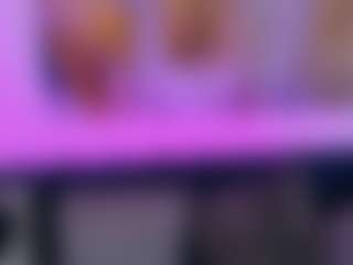 may-wood's Live Sex Cam Show